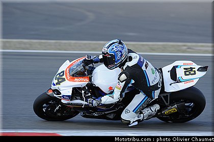 sbk_fabrizio_002_allemagne_nurburgring_2011.jpg
