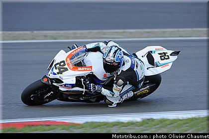 sbk_fabrizio_003_allemagne_nurburgring_2011.jpg