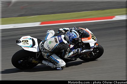 sbk_fabrizio_004_allemagne_nurburgring_2011.jpg
