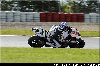 sbk_fabrizio_005_allemagne_nurburgring_2011.jpg