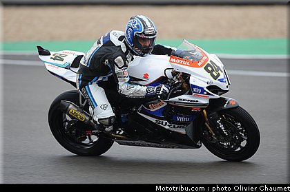 sbk_fabrizio_006_allemagne_nurburgring_2011.jpg
