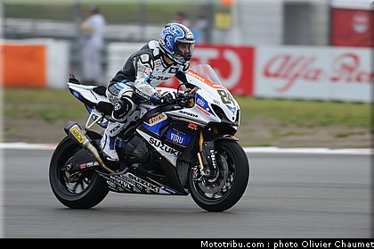 sbk_fabrizio_007_allemagne_nurburgring_2011.jpg