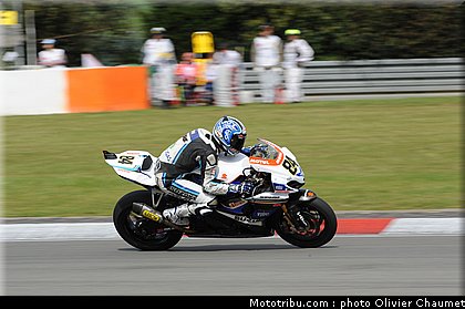 sbk_fabrizio_008_allemagne_nurburgring_2011.jpg