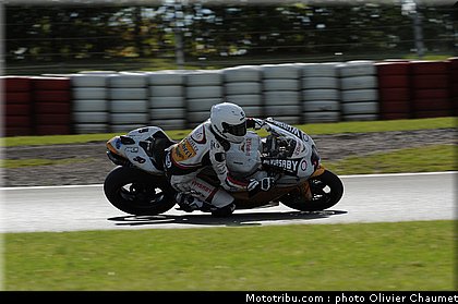 sbk_guintoli_009_allemagne_nurburgring_2011.jpg