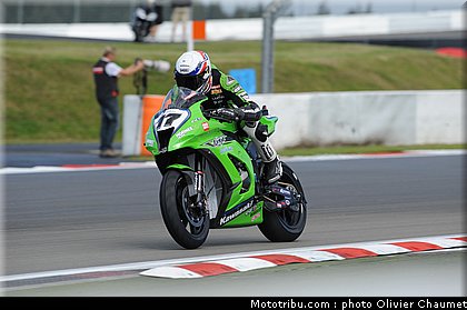sbk_lascorz_001_allemagne_nurburgring_2011.jpg