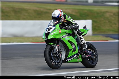 sbk_lascorz_002_allemagne_nurburgring_2011.jpg