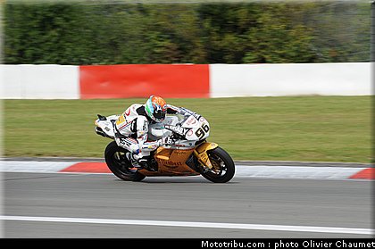 sbk_smrz_007_allemagne_nurburgring_2011.jpg
