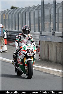 sbk_tamada_006_allemagne_nurburgring_2011.jpg