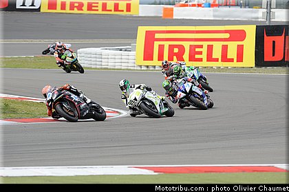 supersport_030_allemagne_nurburgring_2011.jpg