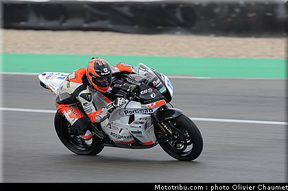 supersport_lowes_004_allemagne_nurburgring_2011.jpg