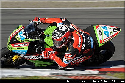 supersport_salom_004_allemagne_nurburgring_2011.jpg