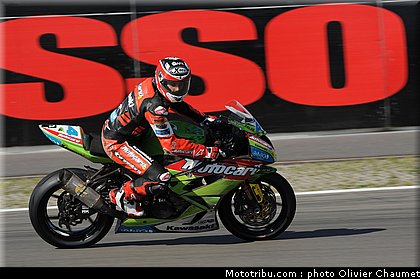 supersport_salom_008_allemagne_nurburgring_2011.jpg