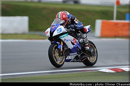 supersport_scassa_001_allemagne_nurburgring_2011.jpg