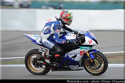 supersport_scassa_010_allemagne_nurburgring_2011.jpg
