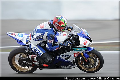 supersport_scassa_011_allemagne_nurburgring_2011.jpg