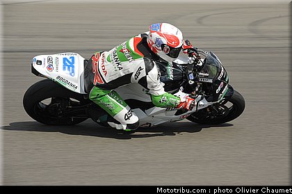 supersport_szkopek_002_allemagne_nurburgring_2011.jpg