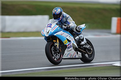supersport_tamburini_001_allemagne_nurburgring_2011.jpg