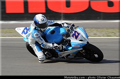 supersport_tamburini_002_allemagne_nurburgring_2011.jpg