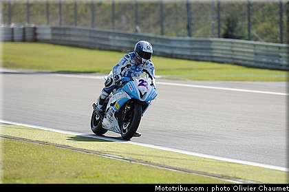 supersport_tamburini_003_allemagne_nurburgring_2011.jpg