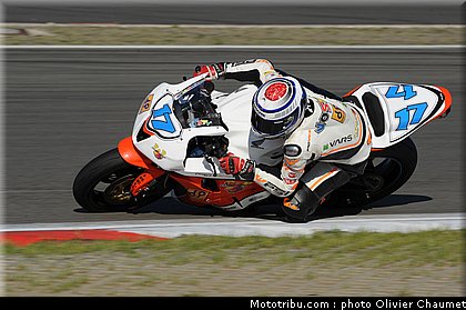 supersport_vostarek_002_allemagne_nurburgring_2011.jpg