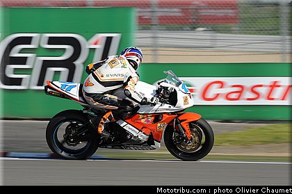 supersport_vostarek_003_allemagne_nurburgring_2011.jpg