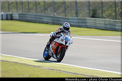 supersport_vostarek_004_allemagne_nurburgring_2011.jpg
