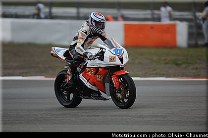 supersport_vostarek_005_allemagne_nurburgring_2011.jpg