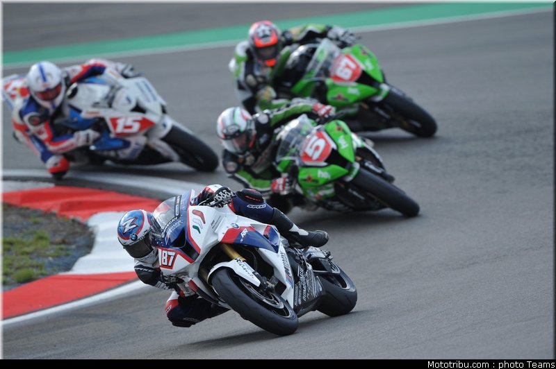 1000_stk_001_allemagne_nurburgring_2011