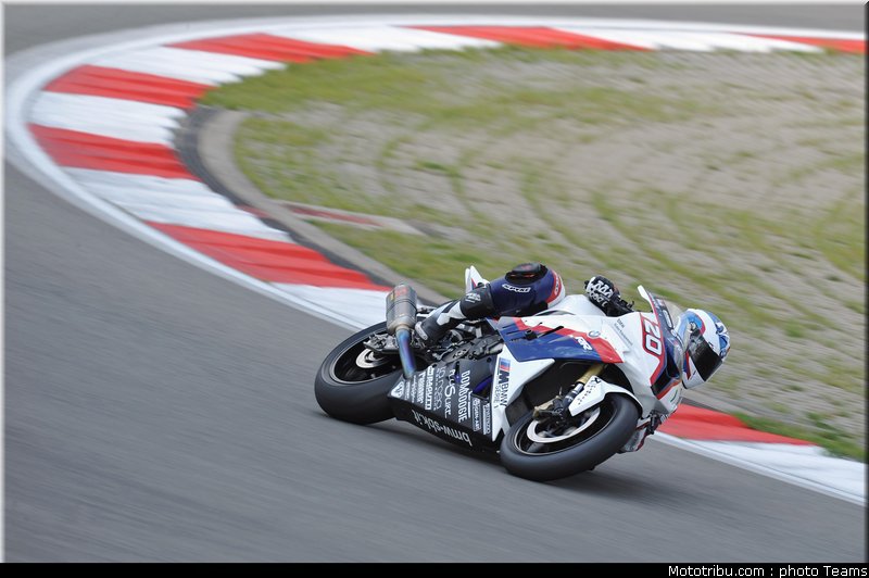 1000_stk_barrier_001_allemagne_nurburgring_2011