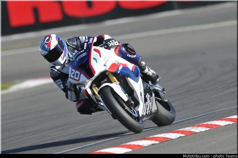 1000_stk_barrier_002_allemagne_nurburgring_2011