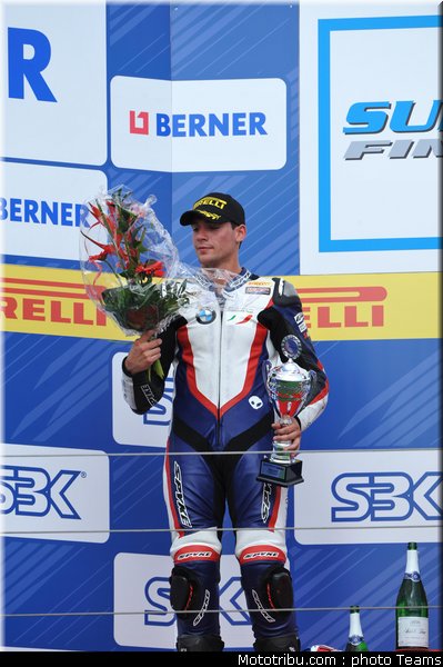 1000_stk_barrier_004_allemagne_nurburgring_2011