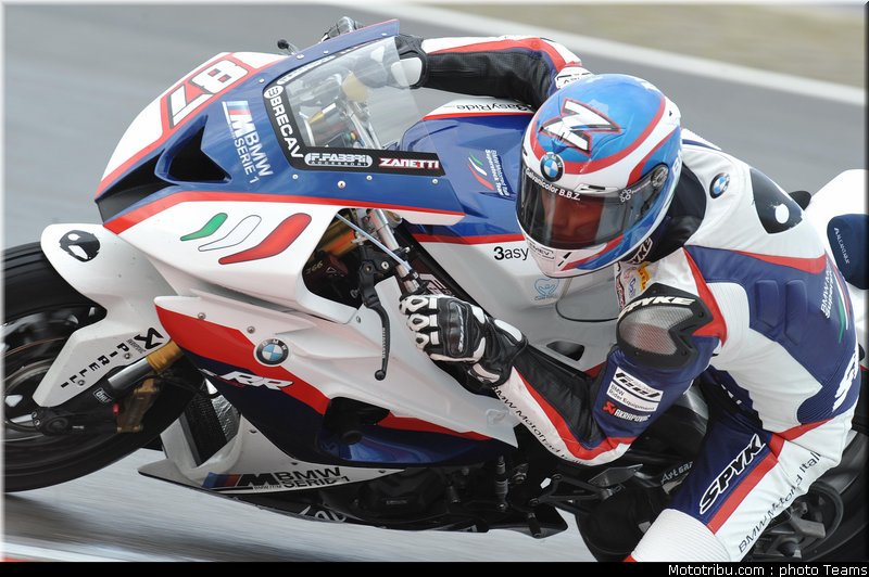 1000_stk_zanetti_001_allemagne_nurburgring_2011