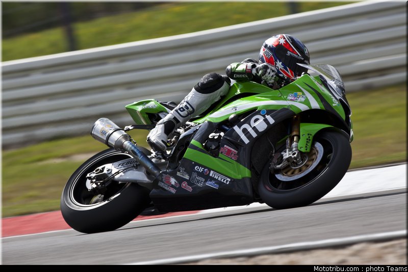 sbk_aitchinson_001_allemagne_nurburgring_2011