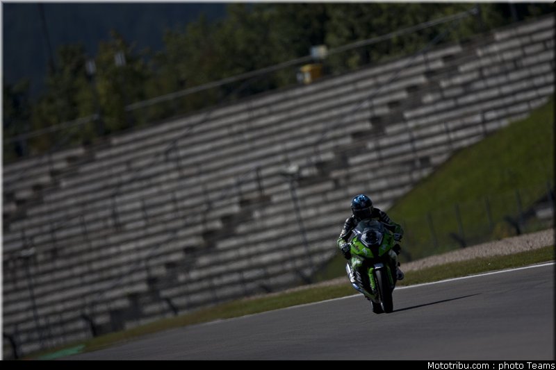 sbk_aitchinson_002_allemagne_nurburgring_2011