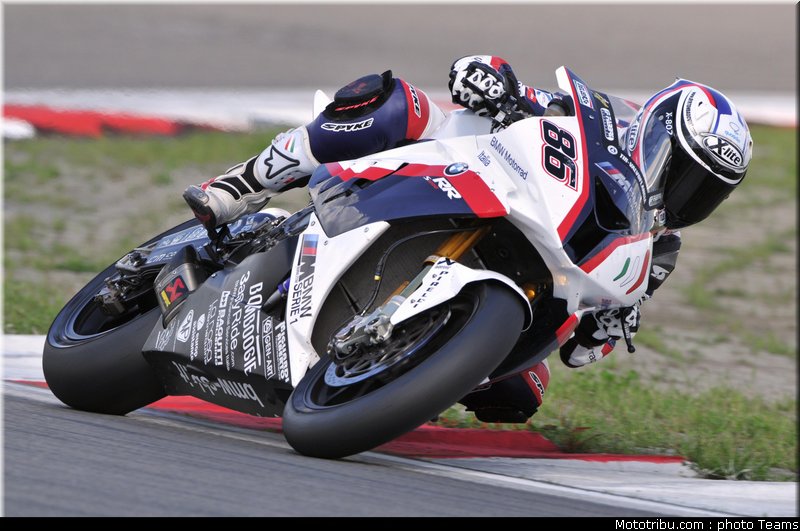 sbk_badovini_002_allemagne_nurburgring_2011