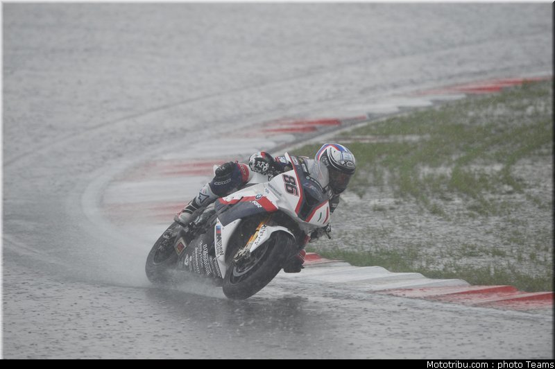 sbk_badovini_006_allemagne_nurburgring_2011