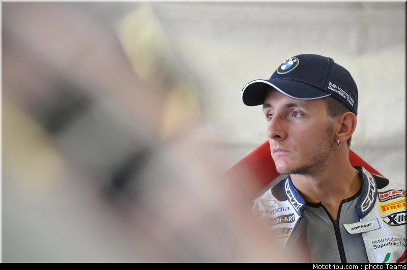 sbk_badovini_007_allemagne_nurburgring_2011