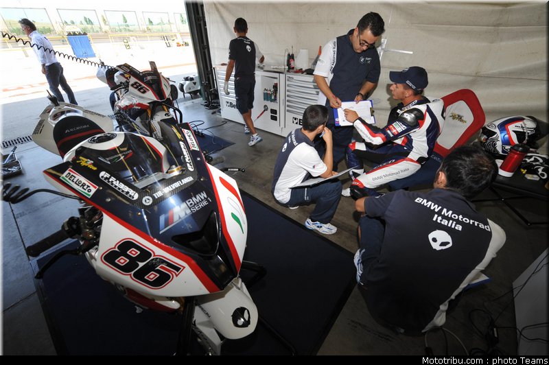 sbk_badovini_008_allemagne_nurburgring_2011