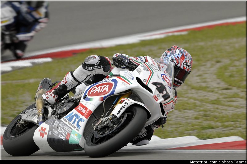 sbk_haga_002_allemagne_nurburgring_2011