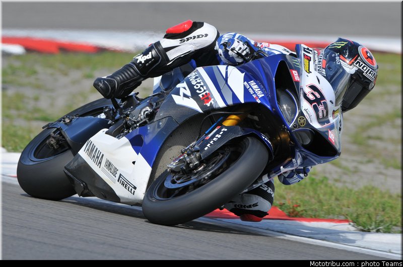 sbk_melandri_004_allemagne_nurburgring_2011