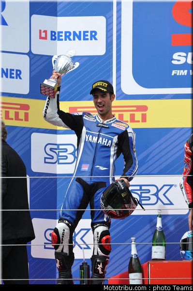 sbk_melandri_005_allemagne_nurburgring_2011
