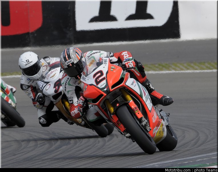 sbk_sbk_001_allemagne_nurburgring_2011
