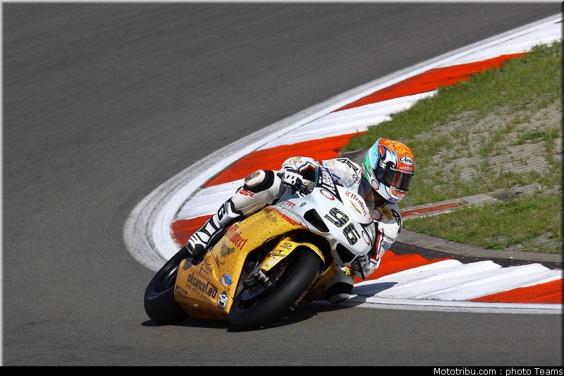 sbk_smrz_003_allemagne_nurburgring_2011