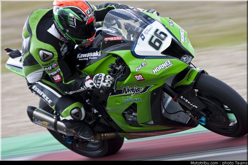 sbk_sykes_004_allemagne_nurburgring_2011