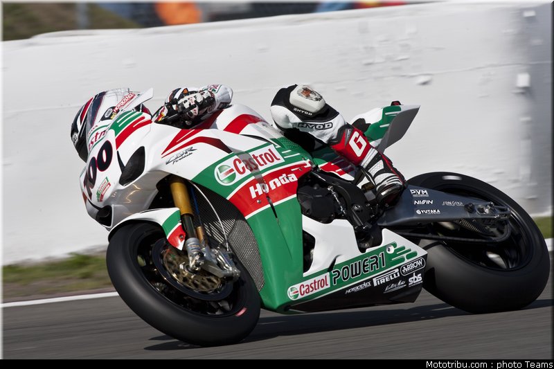 sbk_tamada_018_allemagne_nurburgring_2011