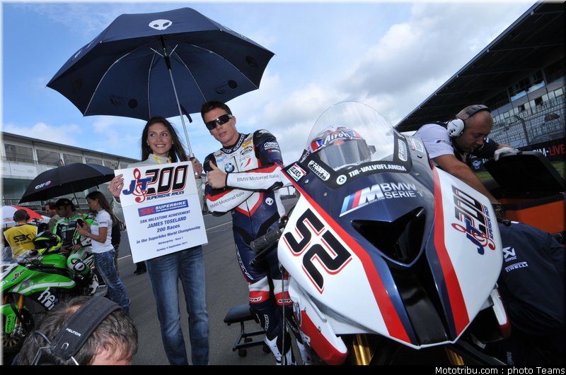 sbk_toseland_006_allemagne_nurburgring_2011