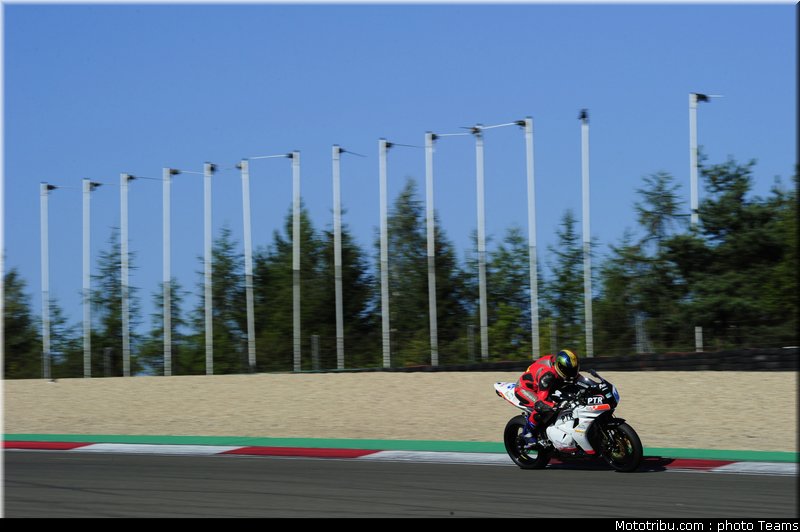 supersport_cazacu_001_allemagne_nurburgring_2011
