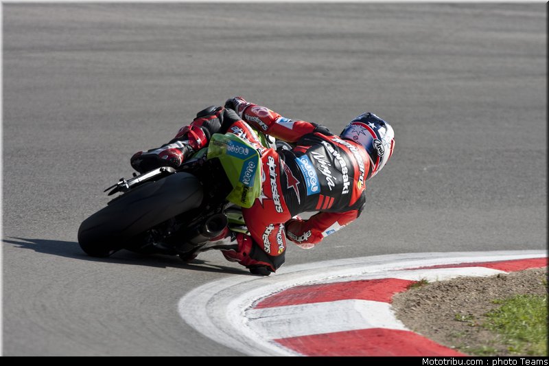 supersport_parkes_004_allemagne_nurburgring_2011