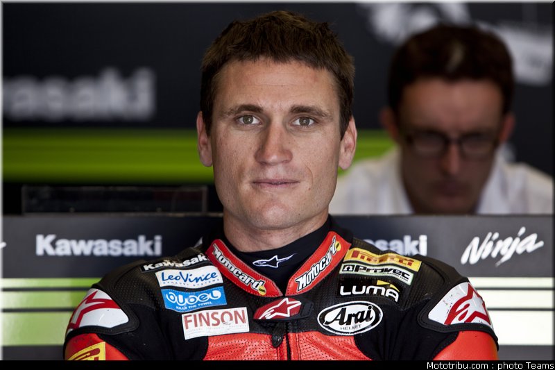 supersport_parkes_005_allemagne_nurburgring_2011