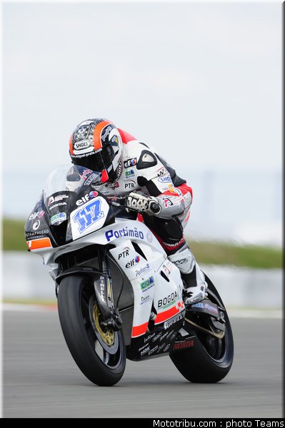 supersport_praia_008_allemagne_nurburgring_2011